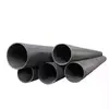 carbon steel pipe&tube